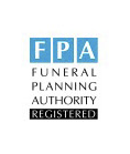 Funeral Planning Authority Logo