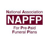 NAPFP Logo