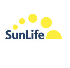 Sun Life Logo