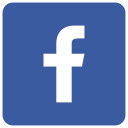 Facebook Logo
