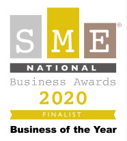 SME National Business Awards