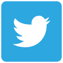 Twitter Logo