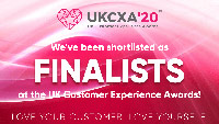 UK Customer Experience Awards