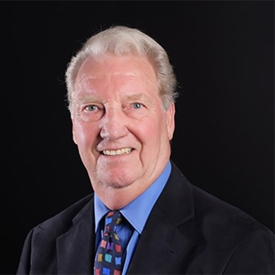 Jim Humble prepaid funeral plans pros and cons