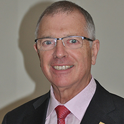 Harold best prepaid funeral plans