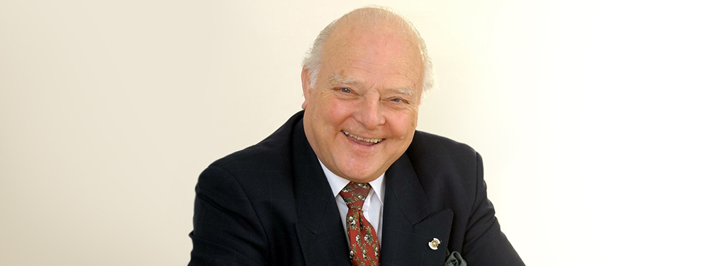 Tony Rowland funeral payment plans