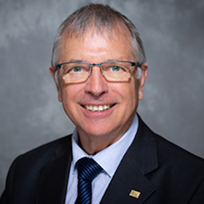 Arnold Pinder monthly funeral plans