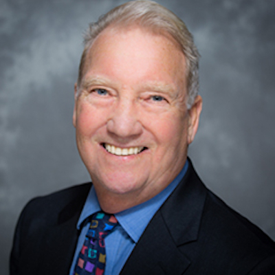 Jim Humble top 10 funeral plans