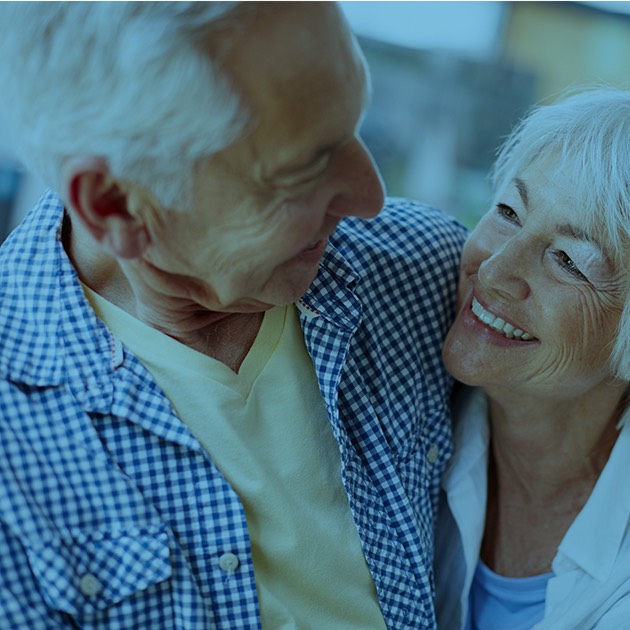 The full range of funeral plans for over 50s