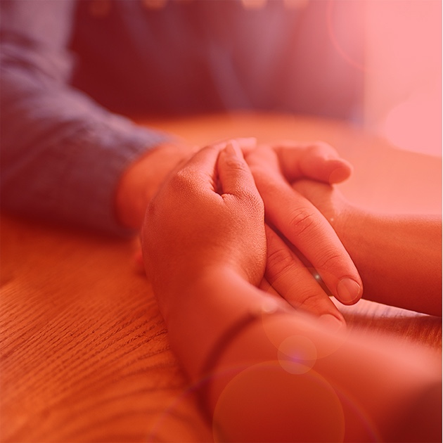 Deciding to buy best value prepaid funeral plans